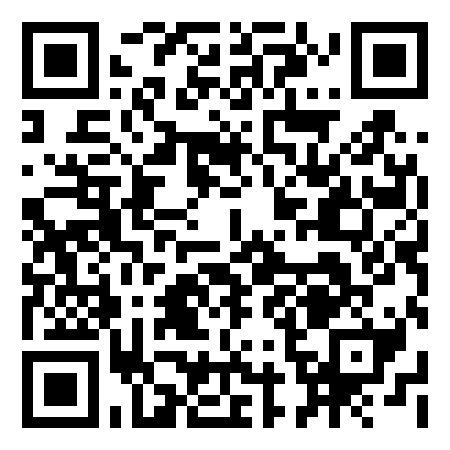 移动端二维码 - 出租黄岩青年东路单身公寓2350元 - 台州分类信息 - 台州28生活网 tz.28life.net