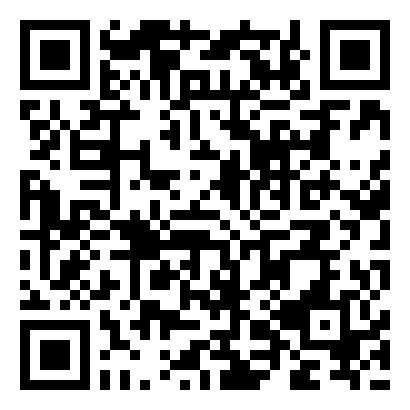 移动端二维码 - 出租黄岩西街小区三室3000元 - 台州分类信息 - 台州28生活网 tz.28life.net