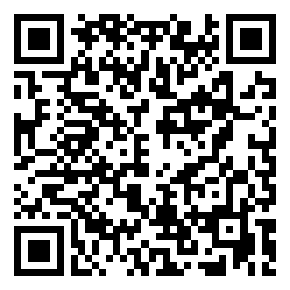 移动端二维码 - 椒江区 市府大道 国际商务广场 - 台州分类信息 - 台州28生活网 tz.28life.net