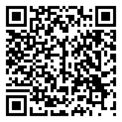 移动端二维码 - 巨鼎国际精装修一室一厅 - 台州分类信息 - 台州28生活网 tz.28life.net