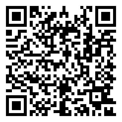 移动端二维码 - 万华汇单身公寓西灿出租，包宽带物业，实际使用面积110 - 台州分类信息 - 台州28生活网 tz.28life.net