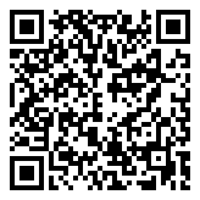 移动端二维码 - 万华汇单身公寓西灿出租，包宽带物业，实际使用面积110 - 台州分类信息 - 台州28生活网 tz.28life.net