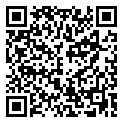移动端二维码 - 万华汇单身公寓西灿出租，包宽带物业，实际使用面积110 - 台州分类信息 - 台州28生活网 tz.28life.net