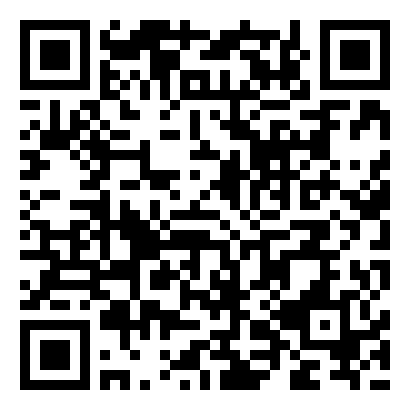移动端二维码 - 出租市中心繁华地段 三室精装房 家具装修都很新 - 台州分类信息 - 台州28生活网 tz.28life.net
