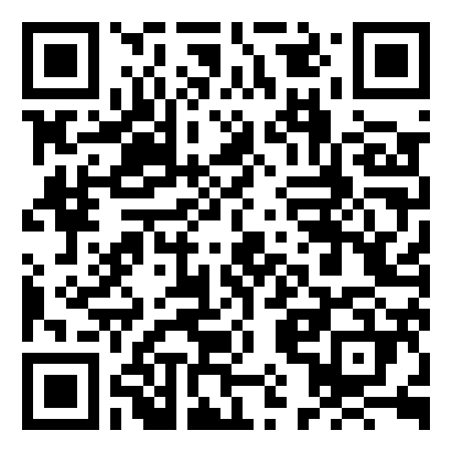 移动端二维码 - 出租市中心繁华地段 三室精装房 家具装修都很新 - 台州分类信息 - 台州28生活网 tz.28life.net