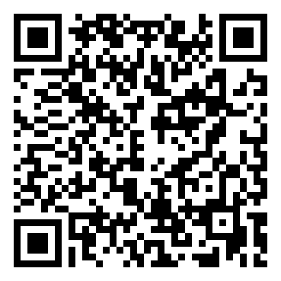 移动端二维码 - 出租市中心繁华地段 三室精装房 家具装修都很新 - 台州分类信息 - 台州28生活网 tz.28life.net