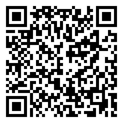 移动端二维码 - 万达广场精品装修1室1厅一卫 - 台州分类信息 - 台州28生活网 tz.28life.net
