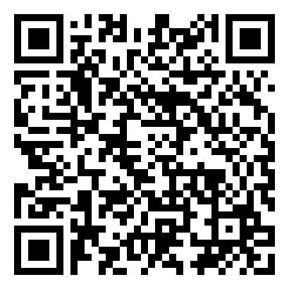 移动端二维码 - 租！万华城高层电梯房，精装3室2厅2卫3000元/月 - 台州分类信息 - 台州28生活网 tz.28life.net