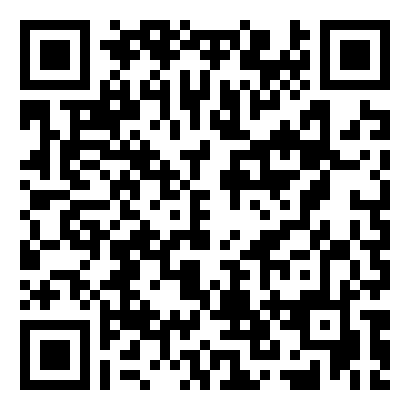 移动端二维码 - 急租君悦大厦精装修单身公寓 - 台州分类信息 - 台州28生活网 tz.28life.net