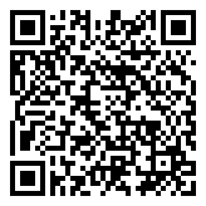 移动端二维码 - 新明半岛别墅联排居住办公两用 - 台州分类信息 - 台州28生活网 tz.28life.net