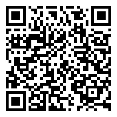 移动端二维码 - 新明半岛别墅联排居住办公两用 - 台州分类信息 - 台州28生活网 tz.28life.net