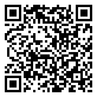 移动端二维码 - 万达广场精品装修2室1厅一卫 - 台州分类信息 - 台州28生活网 tz.28life.net