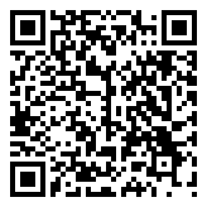 移动端二维码 - 国际商务广场 繁华地段 一室一厅 精品装修 家电齐全拎包即住 - 台州分类信息 - 台州28生活网 tz.28life.net