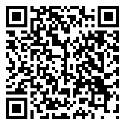 移动端二维码 - 国际商务广场 繁华地段 一室一厅 精品装修 家电齐全拎包即住 - 台州分类信息 - 台州28生活网 tz.28life.net