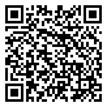 移动端二维码 - 国际商务广场 繁华地段 一室一厅 精品装修 家电齐全拎包即住 - 台州分类信息 - 台州28生活网 tz.28life.net