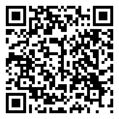 移动端二维码 - 国际商务广场 繁华地段 一室一厅 精品装修 家电齐全拎包即住 - 台州分类信息 - 台州28生活网 tz.28life.net