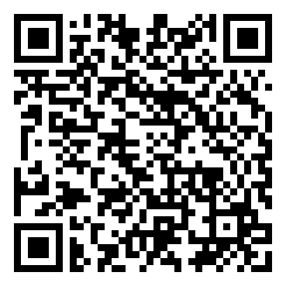 移动端二维码 - 国际商务广场 繁华地段 一室一厅 精品装修 家电齐全拎包即住 - 台州分类信息 - 台州28生活网 tz.28life.net
