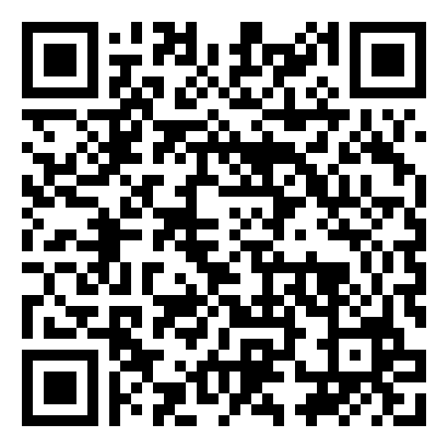 移动端二维码 - 国际商务广场 繁华地段 一室一厅 精品装修 家电齐全拎包即住 - 台州分类信息 - 台州28生活网 tz.28life.net