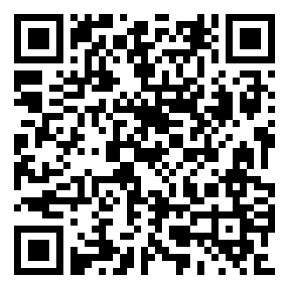 移动端二维码 - 景和名苑单身公寓精装出租，包物业费，只要1800一个月。 - 台州分类信息 - 台州28生活网 tz.28life.net