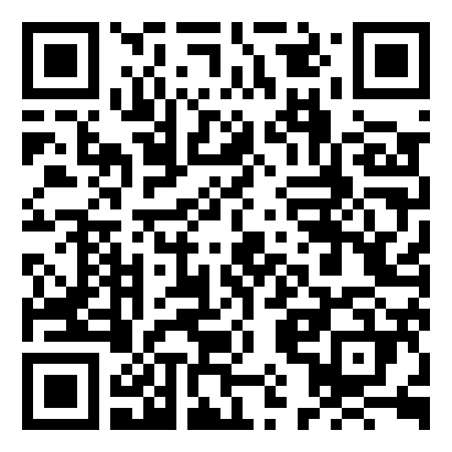 移动端二维码 - 出租 锦都家园 精装修只要2500元 抓紧抢先订房 - 台州分类信息 - 台州28生活网 tz.28life.net