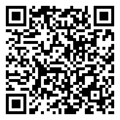 移动端二维码 - 出租 锦都家园 精装修只要2500元 抓紧抢先订房 - 台州分类信息 - 台州28生活网 tz.28life.net