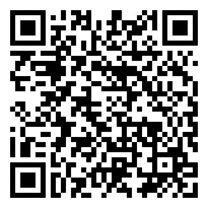 移动端二维码 - 出租 锦都家园 精装修只要2500元 抓紧抢先订房 - 台州分类信息 - 台州28生活网 tz.28life.net