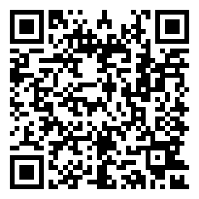 移动端二维码 - 出租 锦都家园 精装修只要2500元 抓紧抢先订房 - 台州分类信息 - 台州28生活网 tz.28life.net