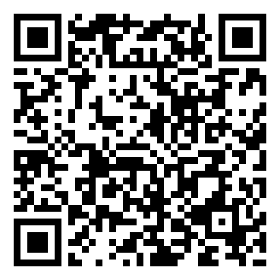 移动端二维码 - 老城区金色港湾单身公寓1100/月 家电齐全朝南阳光充足 - 台州分类信息 - 台州28生活网 tz.28life.net