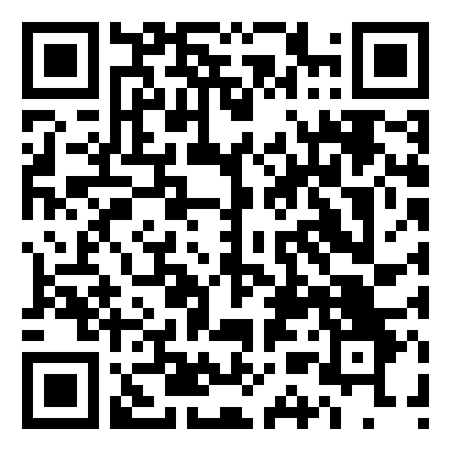 移动端二维码 - 可整租，可分开租。租给公司当宿舍都可以 - 台州分类信息 - 台州28生活网 tz.28life.net