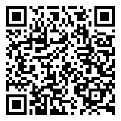移动端二维码 - 颐景名苑环境好，精装，拎包入住 - 台州分类信息 - 台州28生活网 tz.28life.net