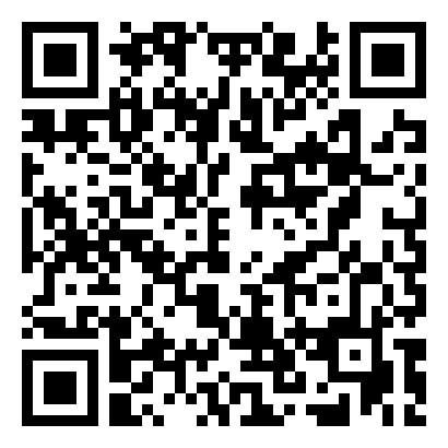 移动端二维码 - 星河园小区 1室1厅1卫 - 台州分类信息 - 台州28生活网 tz.28life.net