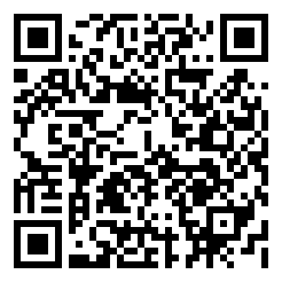 移动端二维码 - 房子独门独户江景房二室一厅 - 台州分类信息 - 台州28生活网 tz.28life.net