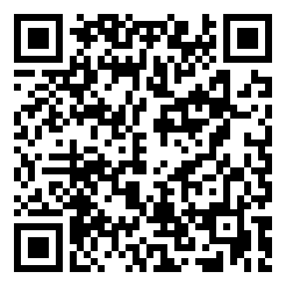 移动端二维码 - 房子独门独户江景房二室一厅 - 台州分类信息 - 台州28生活网 tz.28life.net