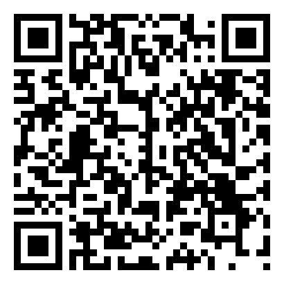 移动端二维码 - 文景苑上档次的小区精装修拎包入住朝南包物业包宽带台州学院旁 - 台州分类信息 - 台州28生活网 tz.28life.net
