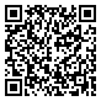 移动端二维码 - 文景苑上档次的小区精装修拎包入住朝南包物业包宽带台州学院旁 - 台州分类信息 - 台州28生活网 tz.28life.net