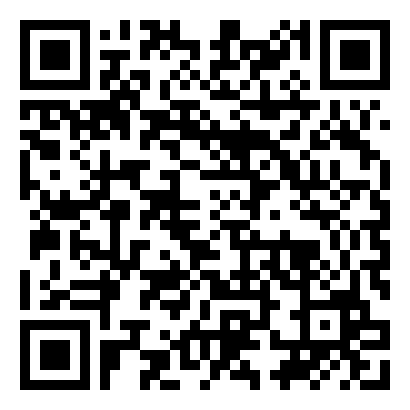 移动端二维码 - 台州学院对面 颐景名苑附近 文景苑 精装修 2室1厅1卫 - 台州分类信息 - 台州28生活网 tz.28life.net