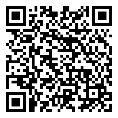 移动端二维码 - (单间出租)个人出租金洋小区台州学院附近全新装修有变频洗衣机 - 台州分类信息 - 台州28生活网 tz.28life.net