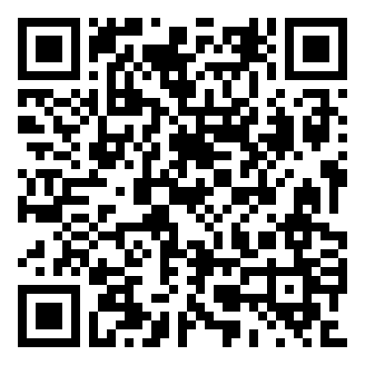 移动端二维码 - (单间出租)个人出租金洋小区台州学院附近全新装修有变频洗衣机 - 台州分类信息 - 台州28生活网 tz.28life.net