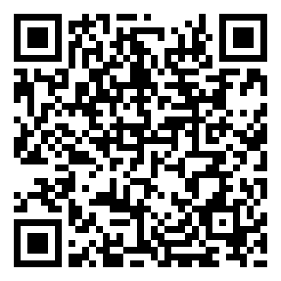 移动端二维码 - 纳米级金刚磨石地坪 - 台州分类信息 - 台州28生活网 tz.28life.net