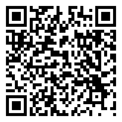 移动端二维码 - 水磨石纹PVC地板 - 台州分类信息 - 台州28生活网 tz.28life.net