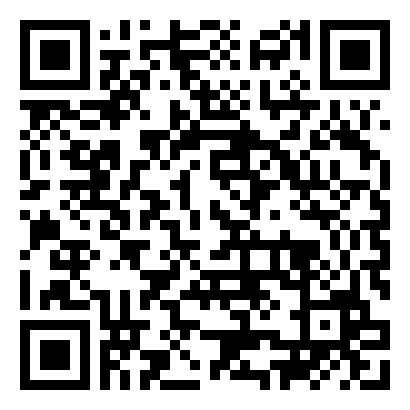 移动端二维码 - 培涂士中山工厂招聘车间普工5名 - 台州分类信息 - 台州28生活网 tz.28life.net