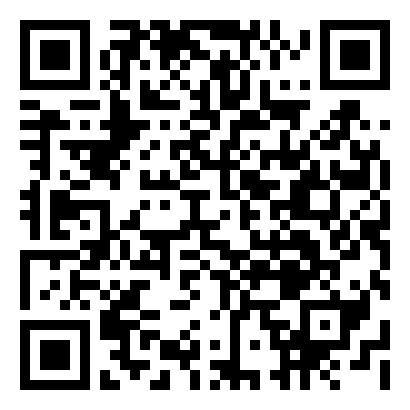 移动端二维码 - 【招聘摄像师】待遇：试用期6000元/月，转正7000元/月+五险一金+餐补+节日福利+奖金 - 台州分类信息 - 台州28生活网 tz.28life.net
