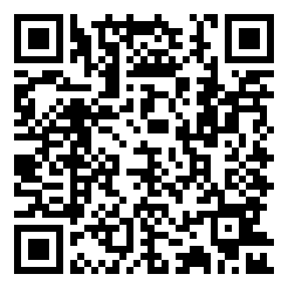 移动端二维码 - 【姬存希】护肤、洗护、彩妆 - 台州分类信息 - 台州28生活网 tz.28life.net