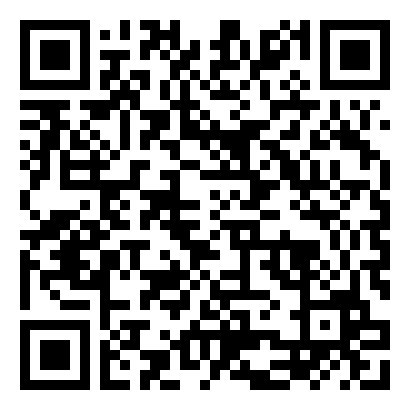 移动端二维码 - 【姬存希】不同年龄，不同护肤的选择，你选对了吗？请爱惜自己！ - 台州分类信息 - 台州28生活网 tz.28life.net