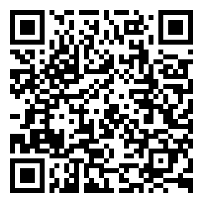 移动端二维码 - 【姬存希】素颜霜，保湿，隔离，防晒，美白，改善肌肤无光泽状态 - 台州分类信息 - 台州28生活网 tz.28life.net