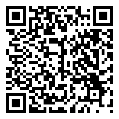 移动端二维码 - 【姬存希】蜗牛四件套，清洁、补水、滋养、锁水，周全养肤 - 台州分类信息 - 台州28生活网 tz.28life.net