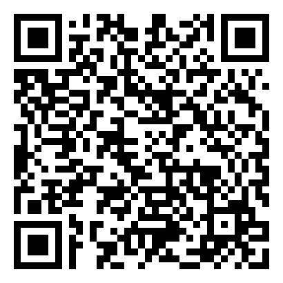移动端二维码 - ️ 【姬存希】配套产品与价格 - 台州分类信息 - 台州28生活网 tz.28life.net