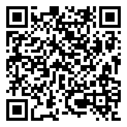 移动端二维码 - 【姬存希】套餐推荐： 清洁+补水+素颜霜+防晒 - 台州分类信息 - 台州28生活网 tz.28life.net