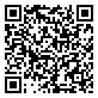 移动端二维码 - 【姬存希】套餐推荐： 清洁+补水+彩妆+卸妆 - 台州分类信息 - 台州28生活网 tz.28life.net