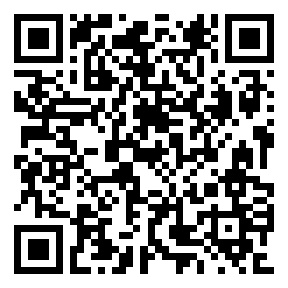 移动端二维码 - 【姬存希】套餐推荐： 清洁+洗护+防晒+晒后修复 - 台州分类信息 - 台州28生活网 tz.28life.net